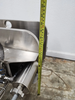 Image MILLIPORE MP0DPIL0T Pilot Scale Holder - 13 from Bid-on-Equipment.com