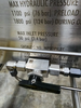 Image MILLIPORE MP0DPIL0T Pilot Scale Holder - 14 from Bid-on-Equipment.com