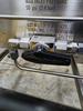 Image MILLIPORE MP0DPIL0T Pilot Scale Holder - 15 from Bid-on-Equipment.com