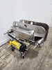 Image MILLIPORE MP0DPIL0T Pilot Scale Holder - 2 from Bid-on-Equipment.com