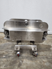Image MILLIPORE MP0DPIL0T Pilot Scale Holder - 3 from Bid-on-Equipment.com