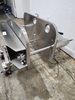 Image MILLIPORE MP0DPIL0T Pilot Scale Holder - 4 from Bid-on-Equipment.com
