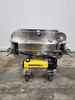 Image MILLIPORE MP0DPIL0T Pilot Scale Holder - 5 from Bid-on-Equipment.com