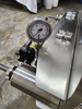 Image MILLIPORE MP0DPIL0T Pilot Scale Holder - 6 from Bid-on-Equipment.com