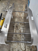 Image MILLIPORE MP0DPIL0T Pilot Scale Holder - 7 from Bid-on-Equipment.com
