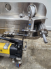 Image MILLIPORE MP0DPIL0T Pilot Scale Holder - 8 from Bid-on-Equipment.com