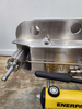 Image MILLIPORE MP0DPIL0T Pilot Scale Holder - 9 from Bid-on-Equipment.com