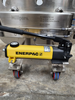 Image MILLIPORE MP0DPIL0T Pilot Scale Holder - 10 from Bid-on-Equipment.com
