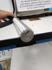 Image VIDEOJET 1520 Inkjet Printer - 12 from Bid-on-Equipment.com