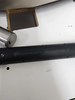 Image VIDEOJET 1520 Inkjet Printer - 13 from Bid-on-Equipment.com