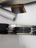 Image VIDEOJET 1520 Inkjet Printer - 15 from Bid-on-Equipment.com
