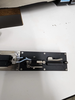 Image VIDEOJET 1520 Inkjet Printer - 16 from Bid-on-Equipment.com
