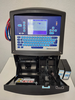 Image VIDEOJET 1520 Inkjet Printer - 17 from Bid-on-Equipment.com