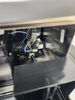 Image VIDEOJET 1520 Inkjet Printer - 18 from Bid-on-Equipment.com