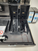 Image VIDEOJET 1520 Inkjet Printer - 19 from Bid-on-Equipment.com