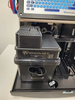 Image VIDEOJET 1520 Inkjet Printer - 20 from Bid-on-Equipment.com
