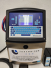 Image VIDEOJET 1520 Inkjet Printer - 2 from Bid-on-Equipment.com