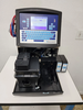 Image VIDEOJET 1520 Inkjet Printer - 21 from Bid-on-Equipment.com