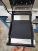 Image VIDEOJET 1520 Inkjet Printer - 23 from Bid-on-Equipment.com