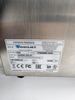 Image VIDEOJET 1520 Inkjet Printer - 24 from Bid-on-Equipment.com