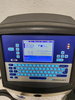 Image VIDEOJET 1520 Inkjet Printer - 3 from Bid-on-Equipment.com