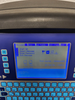 Image VIDEOJET 1520 Inkjet Printer - 4 from Bid-on-Equipment.com