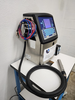 Image VIDEOJET 1520 Inkjet Printer - 5 from Bid-on-Equipment.com