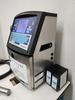 Image VIDEOJET 1520 Inkjet Printer - 8 from Bid-on-Equipment.com