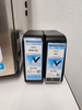 Image VIDEOJET 1520 Inkjet Printer - 9 from Bid-on-Equipment.com