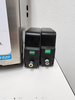 Image VIDEOJET 1520 Inkjet Printer - 10 from Bid-on-Equipment.com