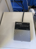 Image LABCONCO 5220100 Atmosphere Glove Box with Automatic Pressure Controller - 11 from Bid-on-Equipment.com