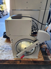 Image LABCONCO 5220100 Atmosphere Glove Box with Automatic Pressure Controller - 12 from Bid-on-Equipment.com