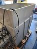Image LABCONCO 5220100 Atmosphere Glove Box with Automatic Pressure Controller - 14 from Bid-on-Equipment.com