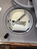 Image LABCONCO 5220100 Atmosphere Glove Box with Automatic Pressure Controller - 15 from Bid-on-Equipment.com