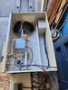 Image LABCONCO 5220100 Atmosphere Glove Box with Automatic Pressure Controller - 16 from Bid-on-Equipment.com