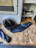 Image LABCONCO 5220100 Atmosphere Glove Box with Automatic Pressure Controller - 18 from Bid-on-Equipment.com