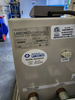 Image LABCONCO 5220100 Atmosphere Glove Box with Automatic Pressure Controller - 19 from Bid-on-Equipment.com