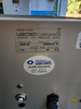 Image LABCONCO 5220100 Atmosphere Glove Box with Automatic Pressure Controller - 20 from Bid-on-Equipment.com