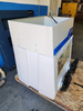 Image LABCONCO 5220100 Atmosphere Glove Box with Automatic Pressure Controller - 2 from Bid-on-Equipment.com
