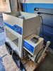 Image LABCONCO 5220100 Atmosphere Glove Box with Automatic Pressure Controller - 3 from Bid-on-Equipment.com
