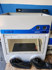 Image LABCONCO 5220100 Atmosphere Glove Box with Automatic Pressure Controller - 4 from Bid-on-Equipment.com