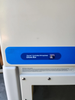 Image LABCONCO 5220100 Atmosphere Glove Box with Automatic Pressure Controller - 5 from Bid-on-Equipment.com