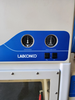 Image LABCONCO 5220100 Atmosphere Glove Box with Automatic Pressure Controller - 6 from Bid-on-Equipment.com