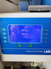 Image LABCONCO 5220100 Atmosphere Glove Box with Automatic Pressure Controller - 9 from Bid-on-Equipment.com