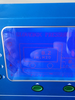 Image LABCONCO 5220100 Atmosphere Glove Box with Automatic Pressure Controller - 10 from Bid-on-Equipment.com