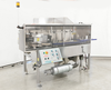 Image KAPS-ALL AU-3C Bottle Unscrambler - 2 from Bid-on-Equipment.com