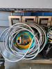 Image BROADLEY JAMES BioNet Bioreactor System - 11 from Bid-on-Equipment.com