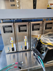 Image BROADLEY JAMES BioNet Bioreactor System - 12 from Bid-on-Equipment.com