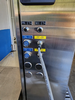 Image BROADLEY JAMES BioNet Bioreactor System - 13 from Bid-on-Equipment.com
