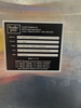 Image BROADLEY JAMES BioNet Bioreactor System - 14 from Bid-on-Equipment.com